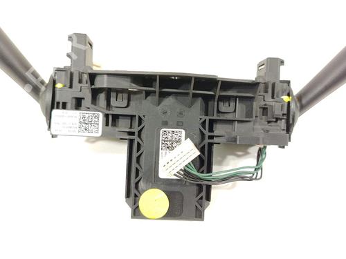 Steering column stalk VW GOLF VI (5K1) | BP18729730I23 - Image 5