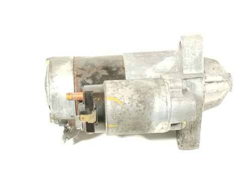 Starter MAZDA 2 Hatchback (DL, DJ)  | BP10925543M8 