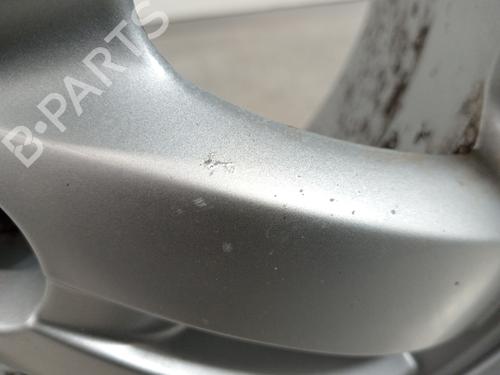 Rim HYUNDAI TUCSON (JM) 2.0 CRDi | BP18660363C45 