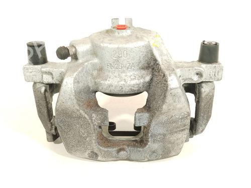 right-front-brake-caliper-nissan-qashqai-iii-j12-2021-34461487 main image