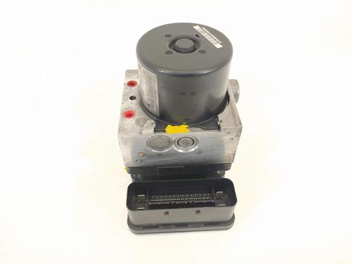 Used ABS pump ABS pump 5616661 5616661