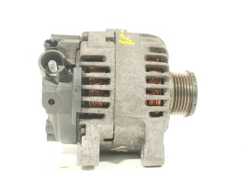 Generator PEUGEOT 207 (WA_, WC_) 1.4 HDi (68 hp) 29629055