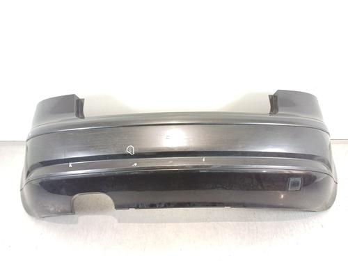 Used Rear bumper AUDI A3 (8P1) 2.0 TDI 16V (140 hp) 16812346