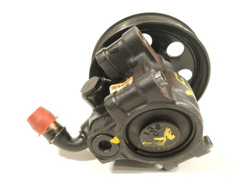 Used Steering pump Steering pump 36807927 36807927