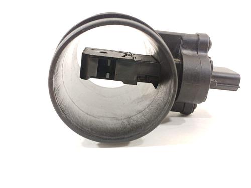 Mass air flow sensor OPEL CORSA E (X15) 1.4 (08, 68) | BP40262790M95 - Image 5
