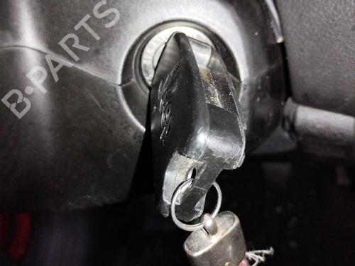 Used Ignition barrel JEEP RENEGADE SUV (BU, B1, BV) 1.0 T-GDi (120 hp) 30642395