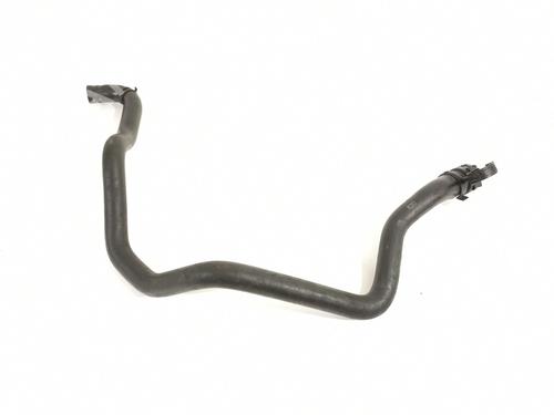 Used Pipe BMW X6 (E71, E72) [2007-2015]  20316604