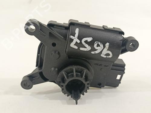 Elektronisk modul VW TOURAN (5T1) 1.6 TDI | BP11205967M83 