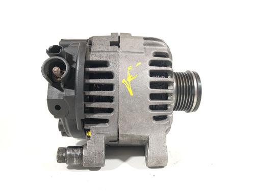 Alternator FIAT SCUDO Van (270_, 272_) 1.6 D Multijet | BP27319487M7 