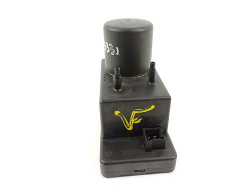 Comfort control module MERCEDES-BENZ E-CLASS (W211) E 320 CDI (211.026) | BP24842967M56 