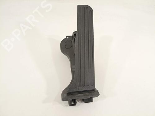 Used Pedal Pedal 13561452 13561452
