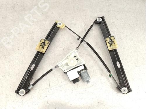 Used Front left window mechanism Front left window mechanism 38073984 38073984