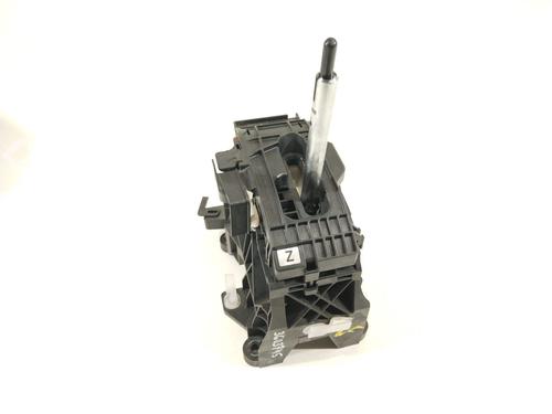 Gearstang Gearstang 12254976 12254976