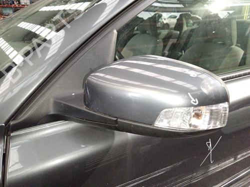 Used Left mirror Left mirror 38073977 38073977