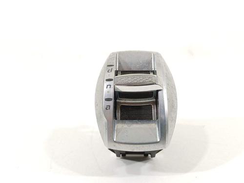 Switch ALFA ROMEO MITO (955_) 1.3 MultiJet (955AXP1A, 955AYC1A) | BP39611550I30 - Image 2