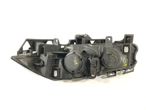 Højre forlygte RENAULT MEGANE II (BM0/1_, CM0/1_) 1.5 dCi (BM0F, BM0T, BM2B, CM0F, CM0T) | BP29706417C29 