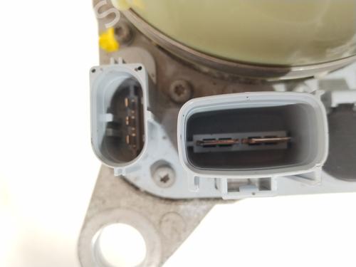 Steering pump FORD C-MAX (DM2) 1.8 TDCi | BP36812457M99 - Image 2