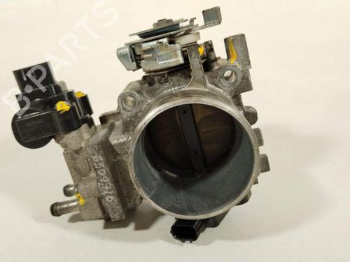 throttle-body-honda-civic-vii-hatchback-eu-ep-ev-2000-2001-2002-2003-2004-2005-2006-27833079 main image