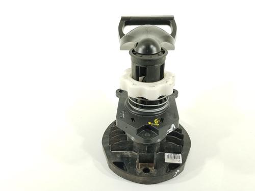 Support RENAULT CLIO III (BR0/1, CR0/1) 1.5 dCi (BR17, CR17) | BP29308348C155 