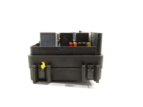 Fuse box MERCEDES-BENZ M-CLASS (W164) ML 420 CDI 4-matic (164.128) | BP16803030E1 
