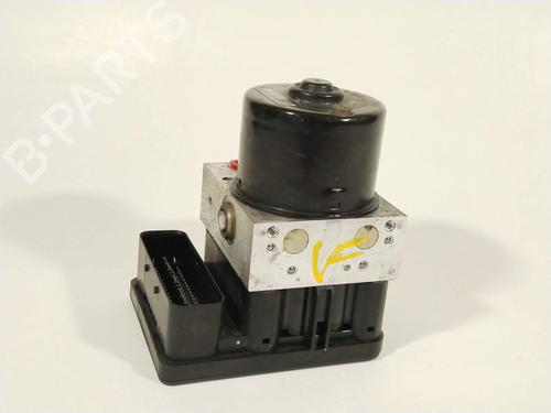 ABS pump SEAT TOLEDO III (5P2) 1.9 TDI | BP25439401M43 - Image 6