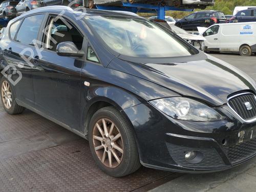 Engine control unit (ECU) SEAT ALTEA XL (5P5, 5P8) 1.6 TDI | BP34439257M57  - Image 14