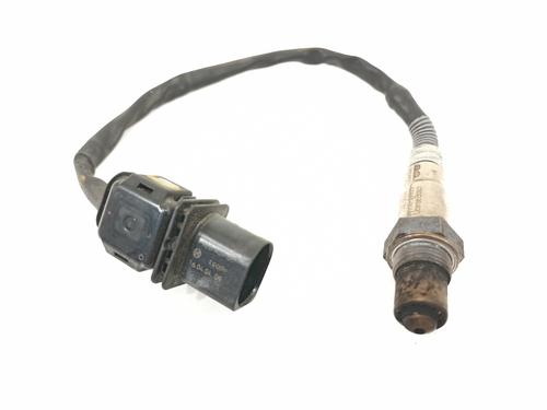 Elektronisk sensor HYUNDAI i30 (GD) [2011-2025]  18106222