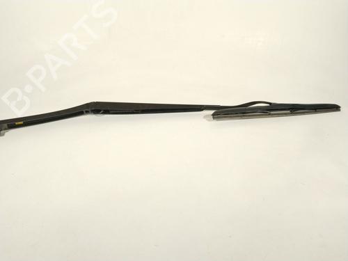 Front windshield wiper arm HYUNDAI KONA (OS, OSE, OSI) 1.0 T-GDi Hybrid 48V | BP29324236C143 