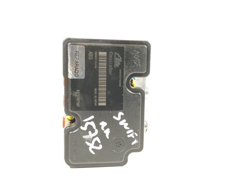 ABS pump SUZUKI SWIFT III (MZ, EZ) | BP30967202M43