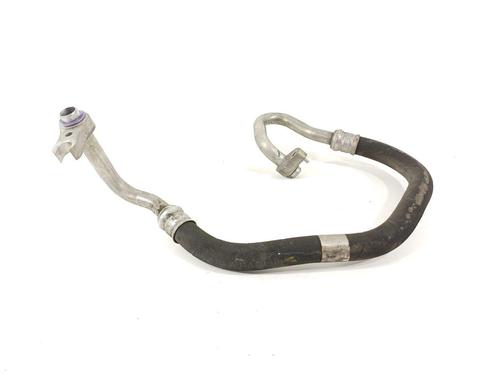 Used AC pipe AC pipe 24438703 24438703