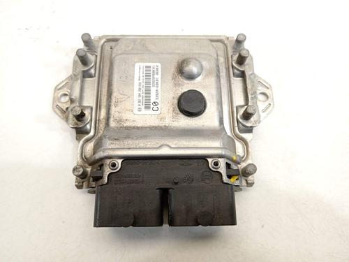 Used Engine control unit (ECU) Engine control unit (ECU) 22763200 22763200