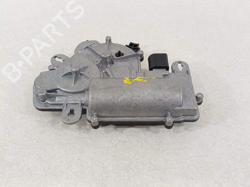 Tailgate lock AUDI Q7 (4MB, 4MG, 4MQ) 3.0 TDI quattro | BP26167883C101 - Image 1