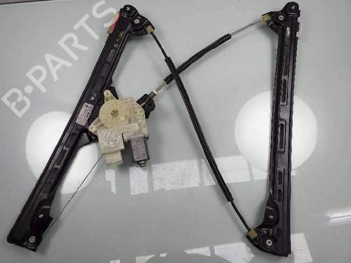 rudehejsemekanisme-hjre-foran-citroen-c4-picasso-ii-9675924680-9675288880-2013-4855707 main image
