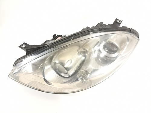 Left headlight MERCEDES-BENZ A-CLASS (W169)  | BP16810745C28 