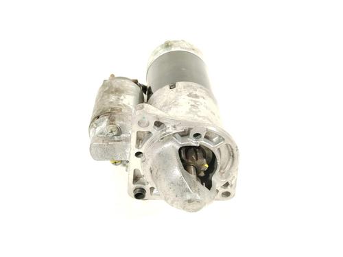 Used Starter Starter 27335967 27335967