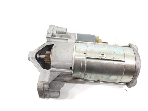 Starter CITROËN C8 (EA_, EB_)  | BP10348859M8 