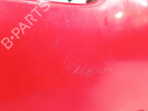 Tailgate SEAT LEON (1P1) 2.0 Cupra R | BP24935476C6 
