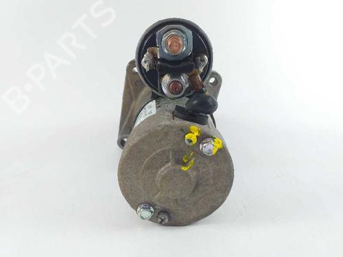Starter FIAT 500 (312_)  | BP6887640M8  - Image 7