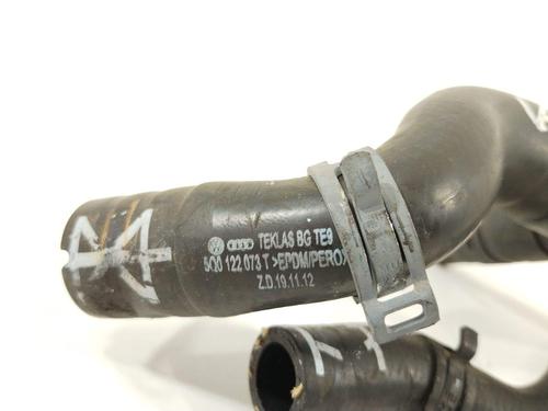 Pipe SEAT ARONA (KJ7, KJP) 1.6 SRE | BP29425648M125 - Image 2