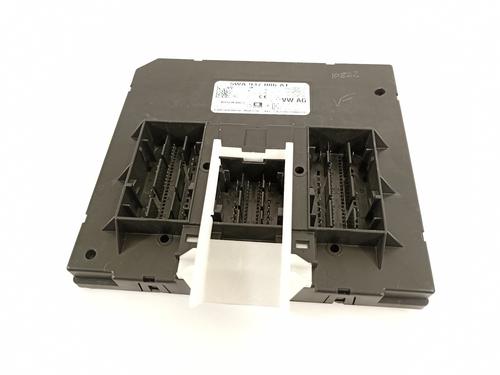 Elektronisk modul SKODA OCTAVIA III Combi (5E5, 5E6) [2012-2020]  19695747