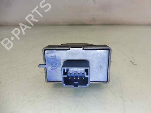 Right front window switch OPEL COMBO Box Body/MPV (X12)  | BP4245098I26 