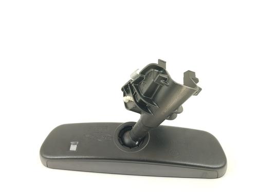Rear mirror JAGUAR XE (X760)  | BP16793762I6