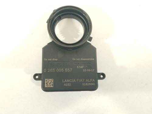 Elektronisk sensor Elektronisk sensor 38093143 38093143