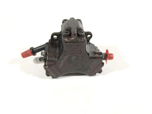 Used Injection pump Injection pump 37407991 37407991
