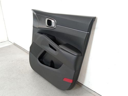 Front right panel KIA SORENTO III (UM) | BP36263032C59 - Image 2