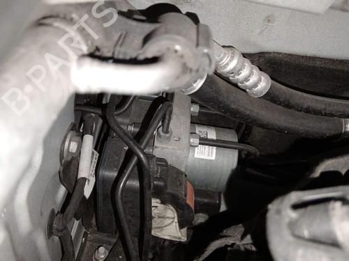 Used ABS pump ABS pump 36700161 36700161