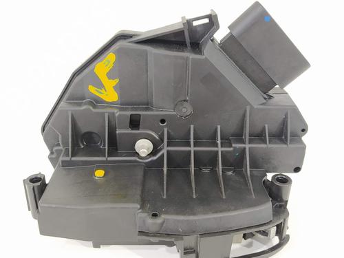front-right-lock-ford-kuga-ii-dm2-20-tdci-4x4-bm5aa21812bh-2012-6046849 main image