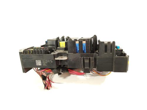 Fuse box MERCEDES-BENZ A-CLASS (W177) AMG A 45 S 4-Matic+ (177.054) | BP34439327E1 - Image 2