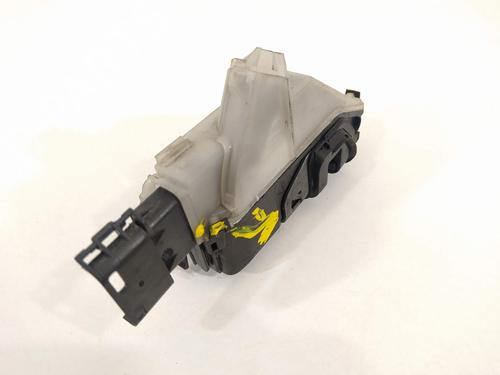 Used Front right lock Front right lock 12471555 12471555
