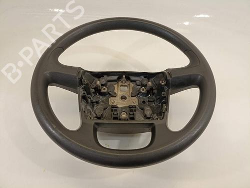 Used Steering wheel Steering wheel 2346352 2346352